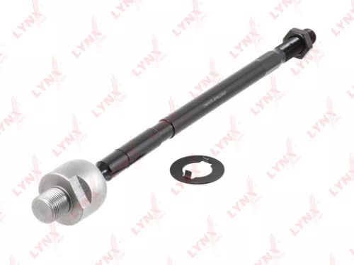 Side Rod