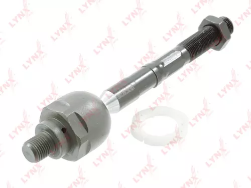 Side Rod