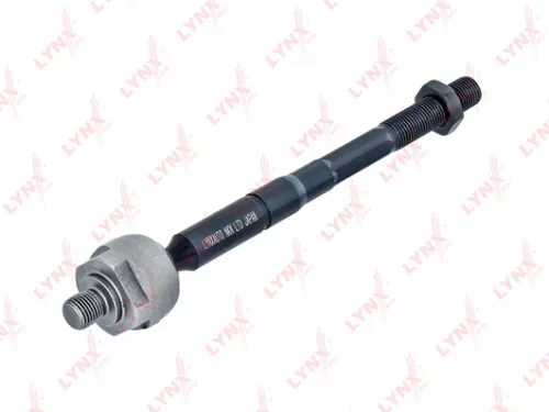 Side Rod