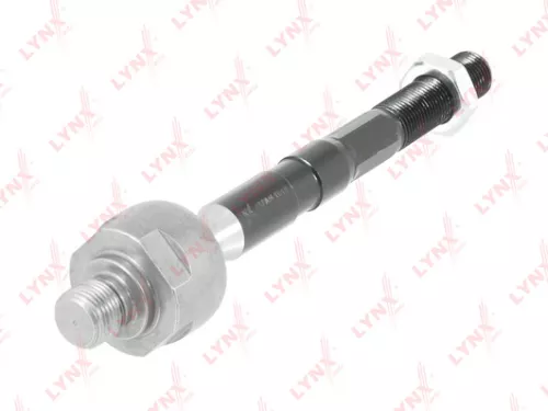 Side Rod, right