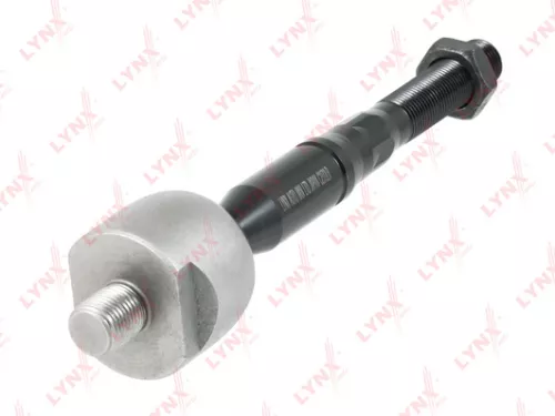 Side Rod