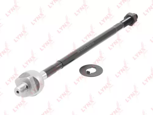 Side Rod