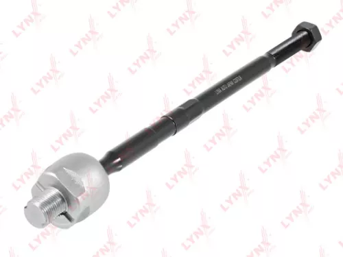 Side Rod