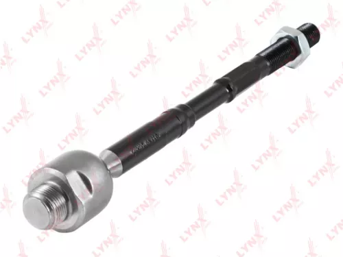 Side Rod