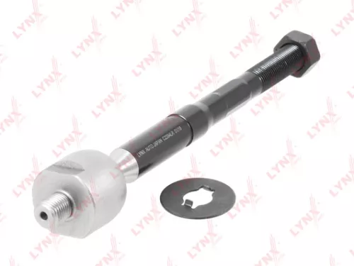 Side Rod