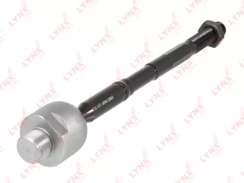 Side Rod