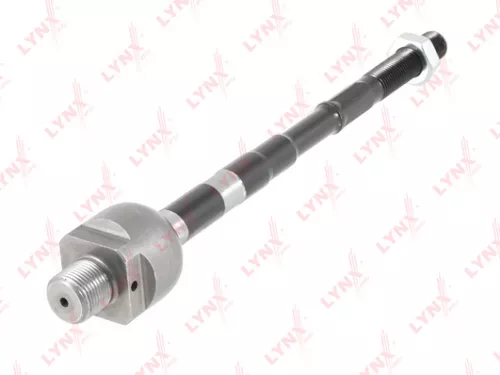 Side Rod