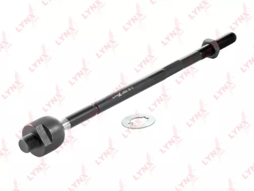 Side Rod