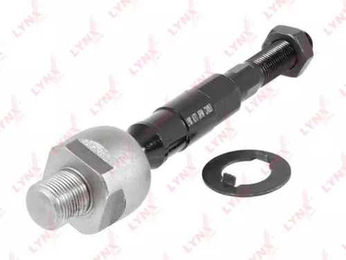Side Rod