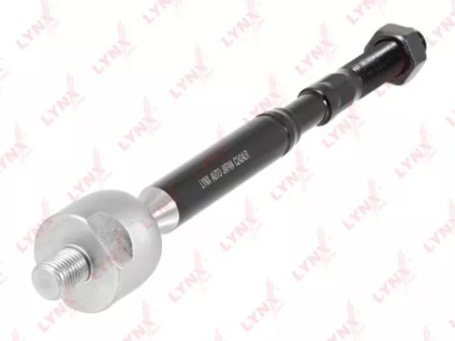 Side Rod