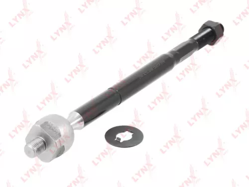 Side Rod