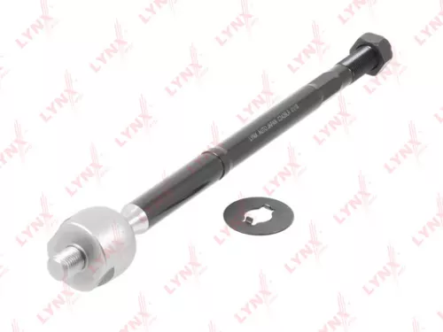 Side Rod