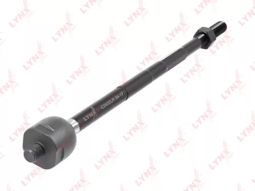 Side Rod