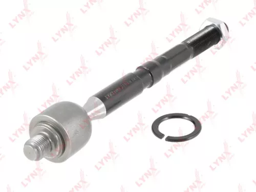Side Rod