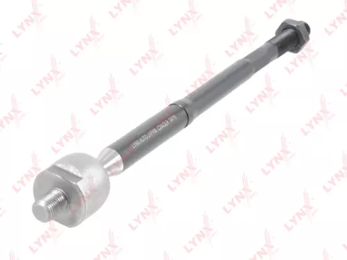 Side Rod