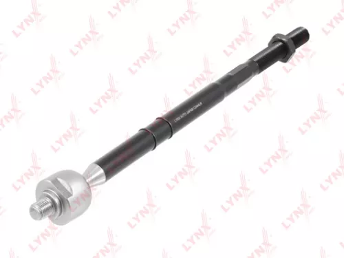 Side Rod