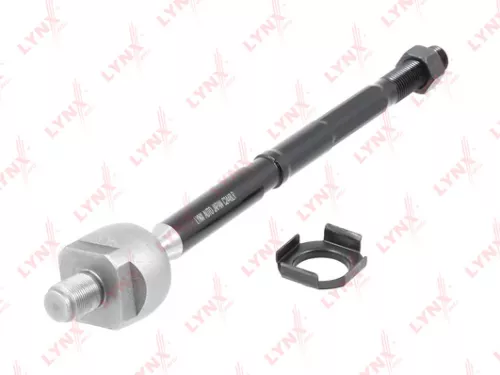 Side Rod