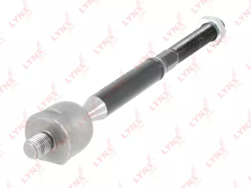 Side Rod