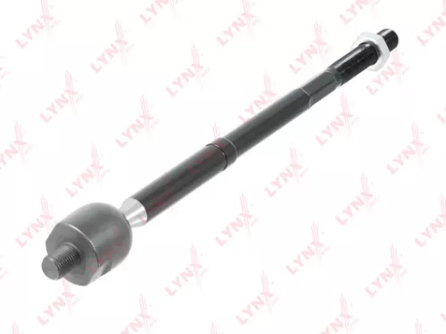 Side Rod