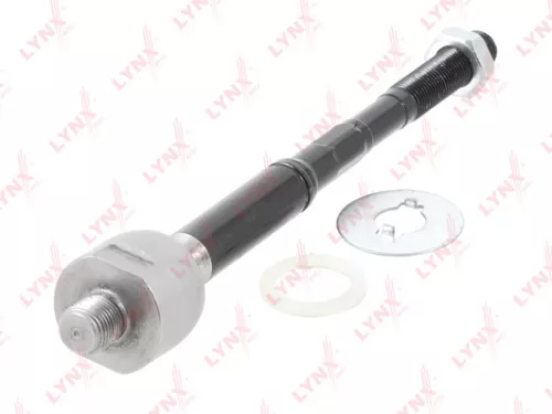 Side Rod