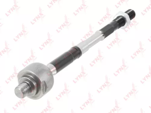 Side Rod