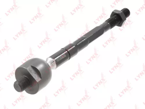 Side Rod