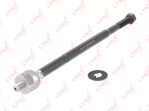 Side Rod