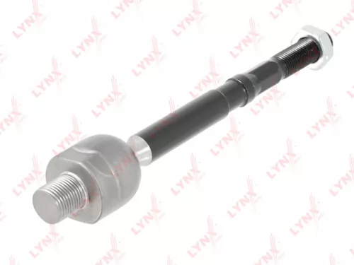 Side Rod