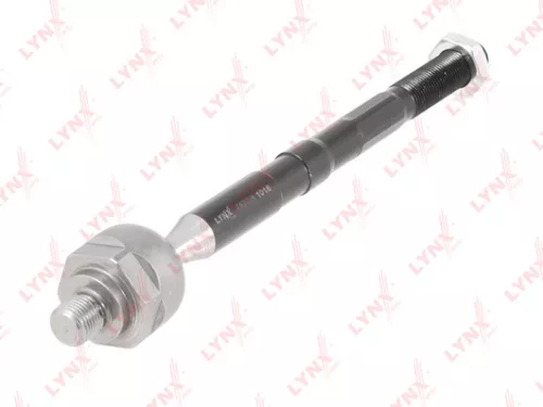 Side Rod