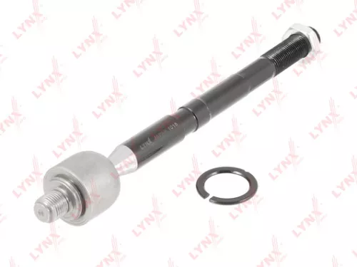 Side Rod