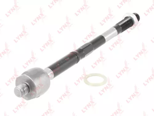 Side Rod