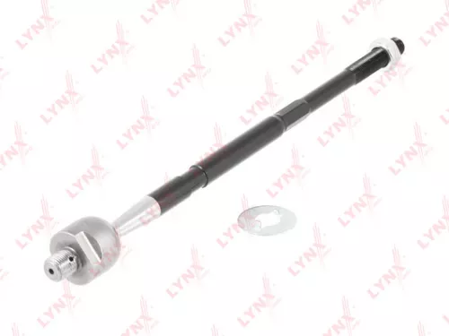 Side Rod