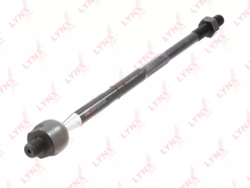 Side Rod