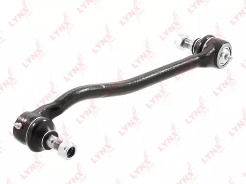 Side Rod Assy, right