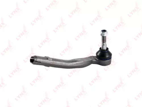 Tie Rod End, right