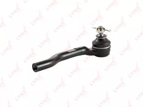 Tie Rod End, left