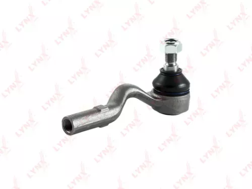 Tie Rod End, right