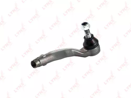 Tie Rod End, right