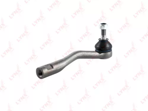 Tie Rod End, right