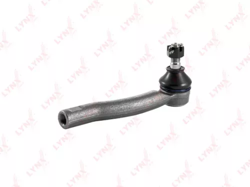 Tie Rod End, left