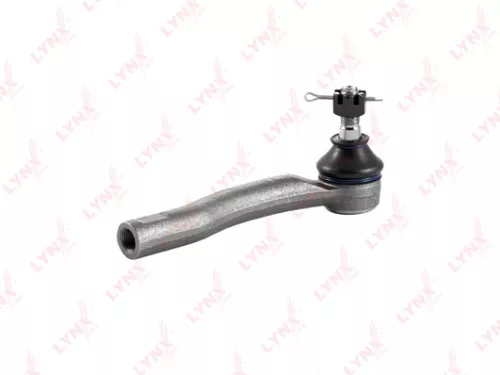 Tie Rod End, right
