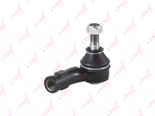 Tie Rod End, left