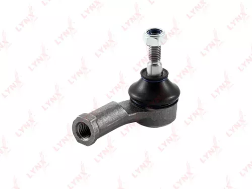Tie Rod End, left