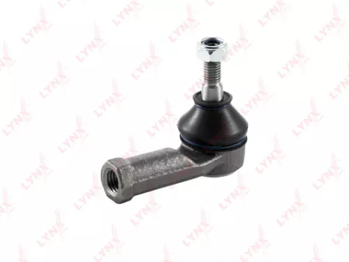 Tie Rod End, right