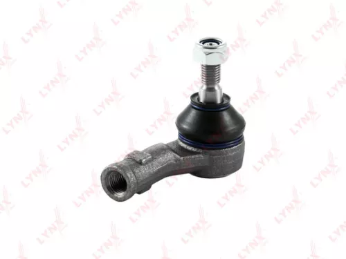 Tie Rod End, left
