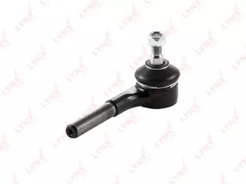 Tie Rod End, right
