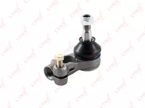 Tie Rod End, left