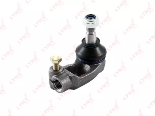 Tie Rod End, right