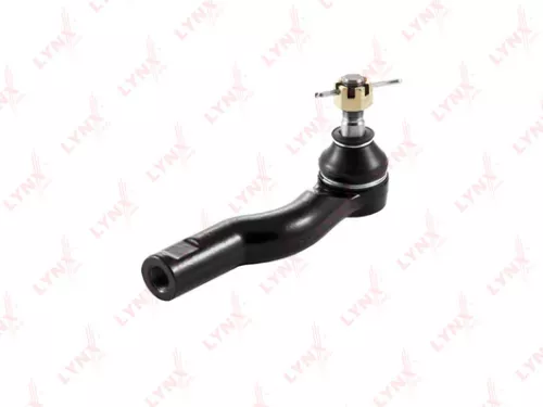 Tie Rod End, left