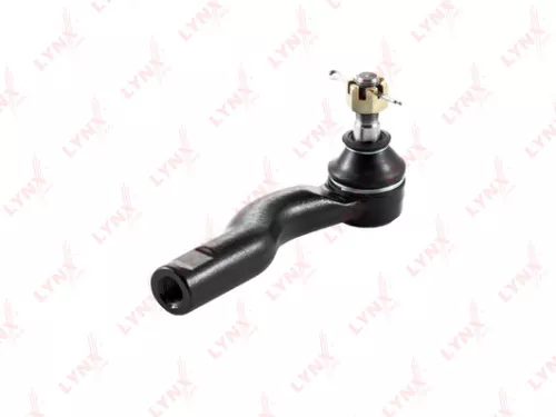 Tie Rod End, right
